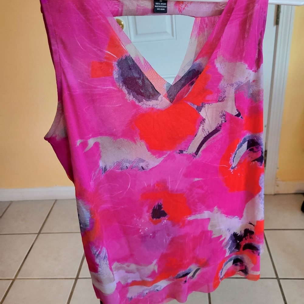Women Top